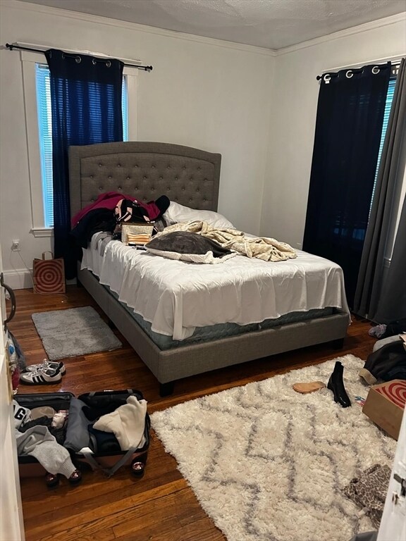 Foto principal - 56 Pinckney St