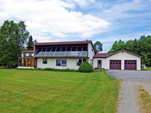 Building Photo - 93 Stancliffe Rd
