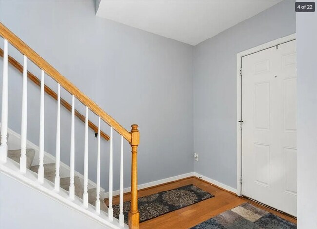 Foto del edificio - 2800 Goyne Terrace