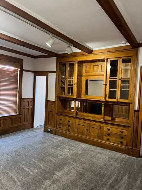 Foto del edificio - 1442 N Humboldt St