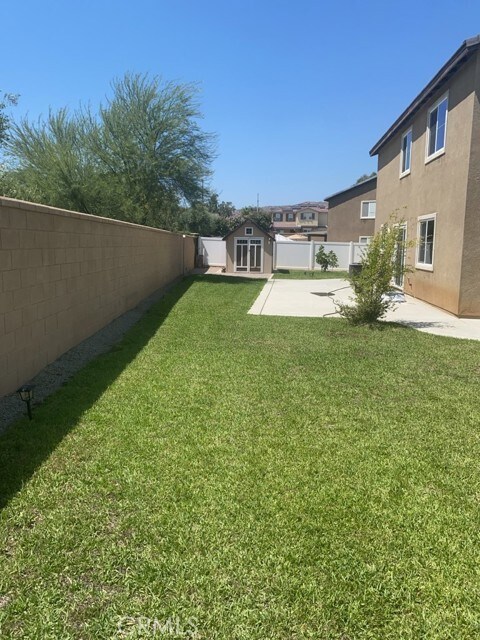 Foto del edificio - 26539 Vineland Cir