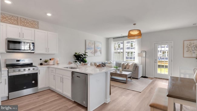 Photo - 19 Whaler Dr Townhome