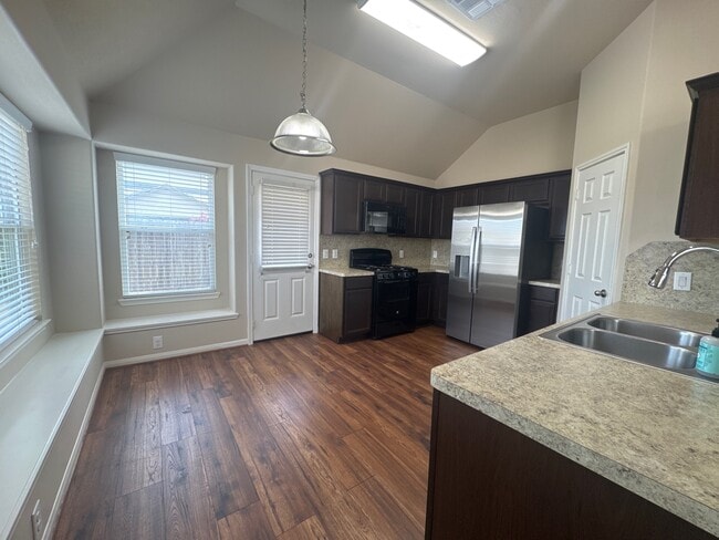 Building Photo - 15126 Winter Meadow Ct