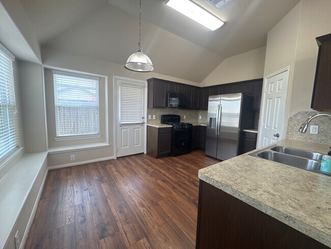 Foto del edificio - 15126 Winter Meadow Ct