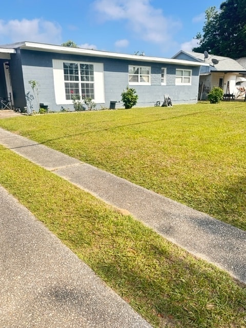 Building Photo - 50 Adkinson Dr