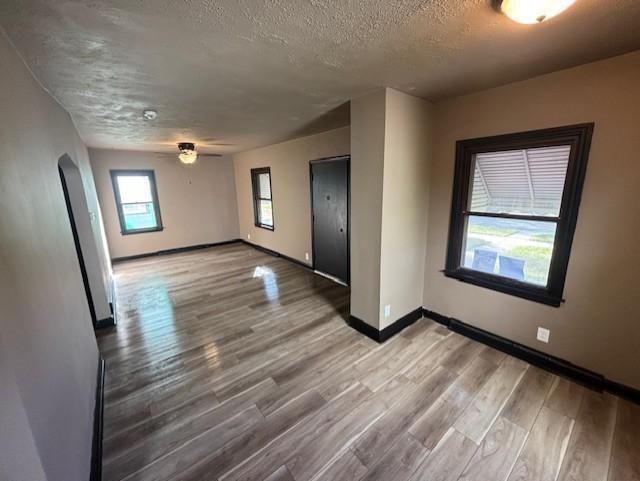 Foto del edificio - 853 Louisiana St