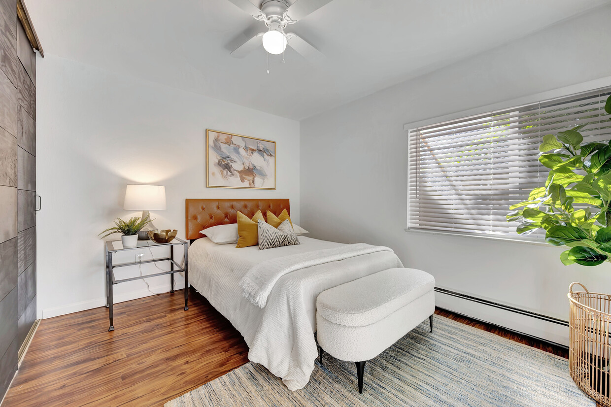 Foto principal - 4110 Hale Pkwy