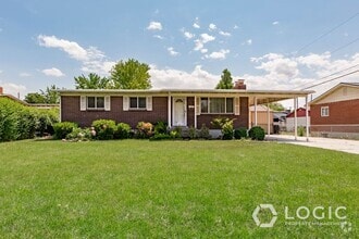 Building Photo - 756 E 8280 S