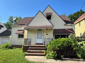 Building Photo - 7901 Beman Ave