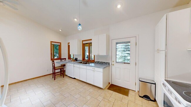 Foto del edificio - 005