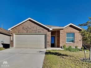 Building Photo - 5908 Geronimo Wy