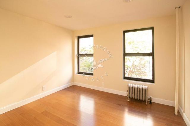 Foto del edificio - 2 bedroom in NEW YORK NY 10035