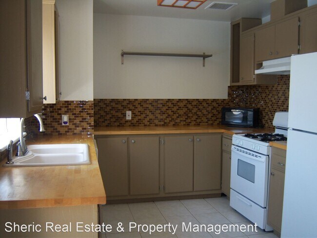 Foto del edificio - 3 br, 2 bath House - 61721 Oleander Dr
