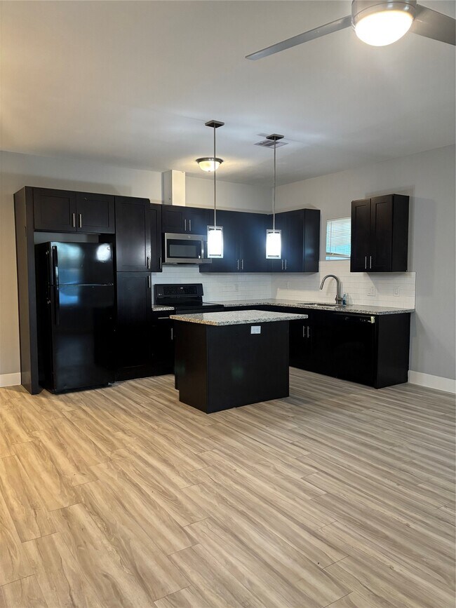 Foto del edificio - 339 Owens St