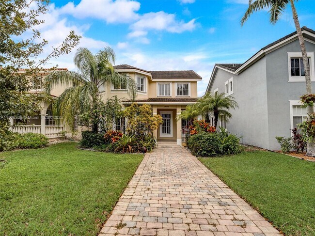 Foto del edificio - 14028 SW 274th Terrace