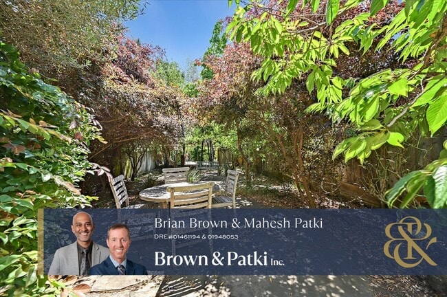 Photo - 33 Ford St Townhome