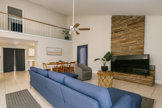 Building Photo - 3530 Chatelaine Blvd
