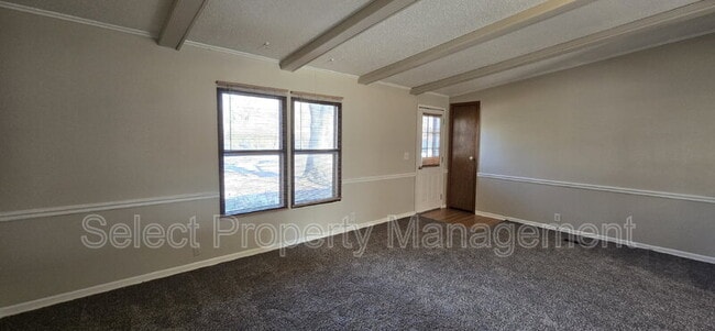 Foto del edificio - 3013 Prairie Grove Dr