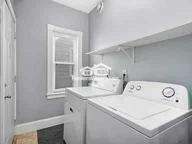 Building Photo - Comfortable 3-Bedroom in a Convenient Location