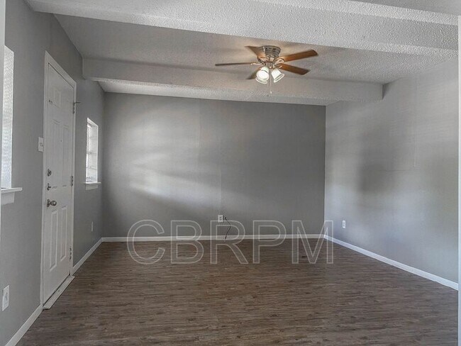 Foto del edificio - 2123 18th St