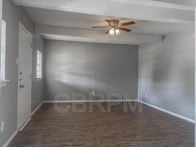 Building Photo - 2123 18th St