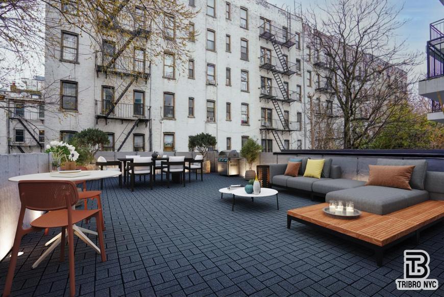 Building Photo - 2 bedroom in BROOKLYN NY 11211
