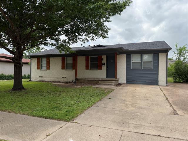 Building Photo - 4917 Susan Lee Ln
