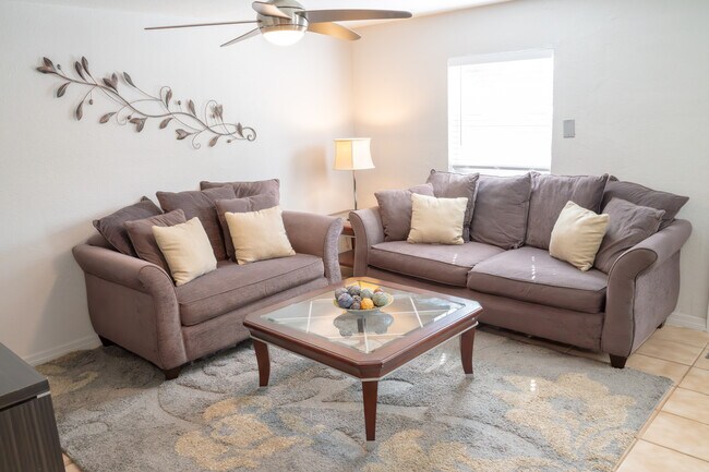 Photo - 1740 19TH Ave S Apartments