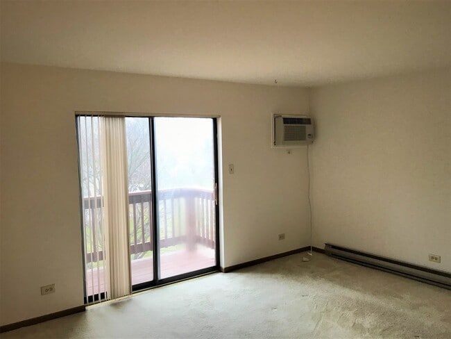 Foto del edificio - 1130 Evergreen Ave