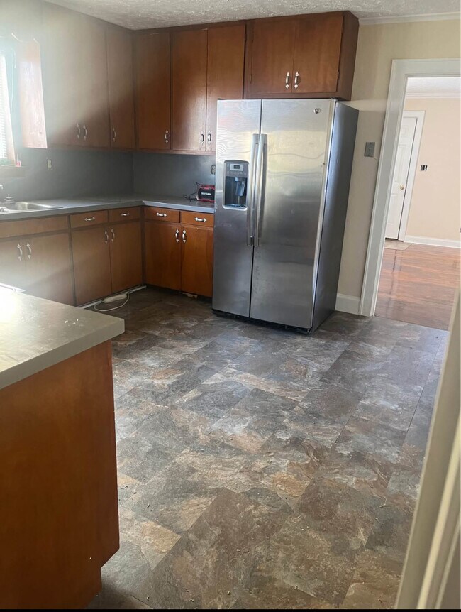 Foto del edificio - 5004 Kentucky St