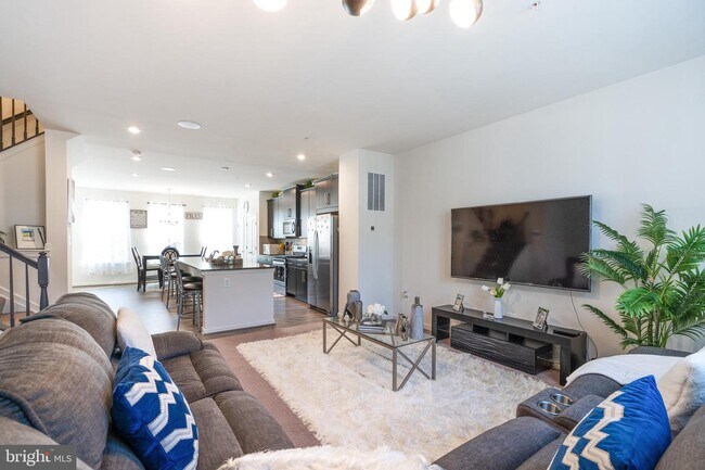Foto del edificio - 2949 Timberneck Way