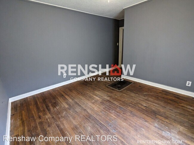 Building Photo - 2 br, 1 bath House - 1098 Gordon St