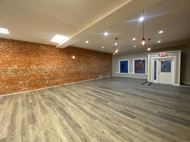 Foto del edificio - 2514 College Ave