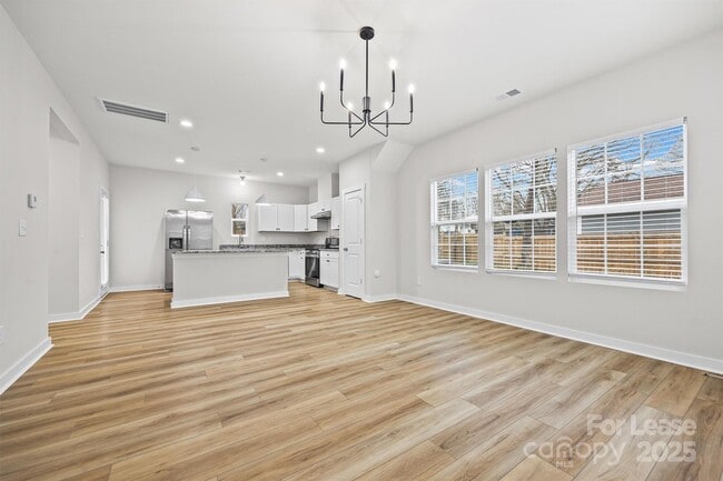 Foto del edificio - 1914 White St