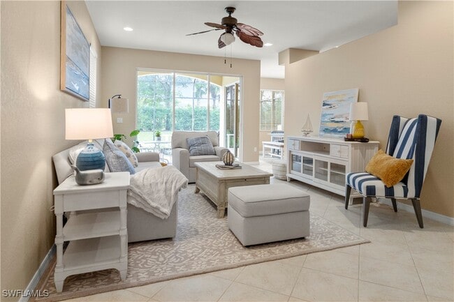 Building Photo - 20516 Larino Loop