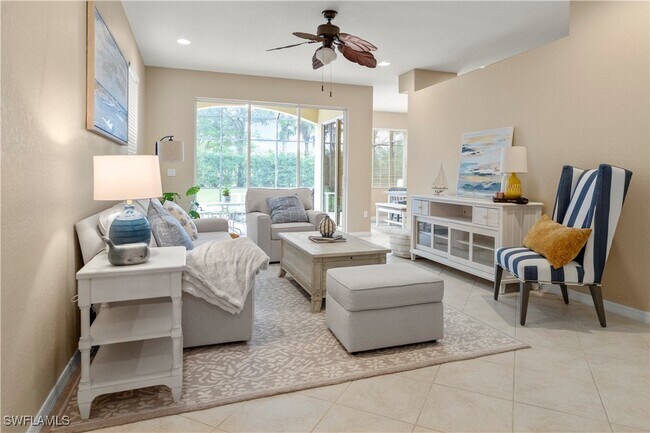 Foto del edificio - 20516 Larino Loop