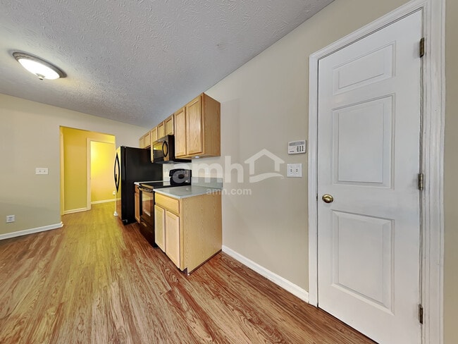 Building Photo - 1425 Windstar Ct