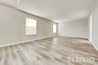2826 Driving Wind Way