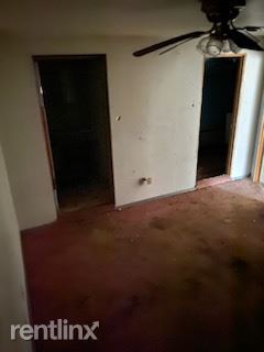 Foto del edificio - 4 br, 3 bath House - 2305 Cleveland Avenue