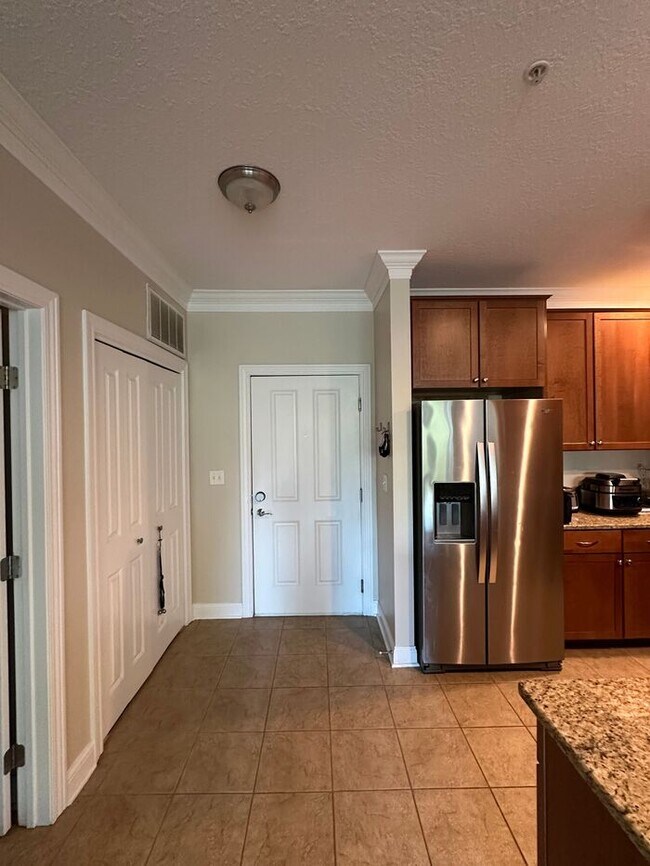 Foto del edificio - Charming 2 beds 2 baths in Columbus!