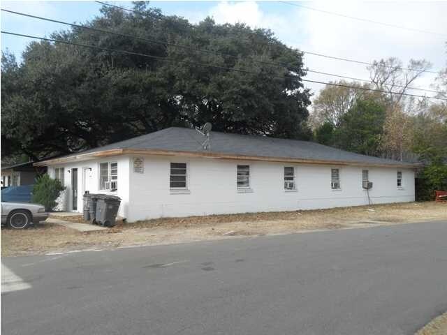 Foto del edificio - 2200 Rebecca St