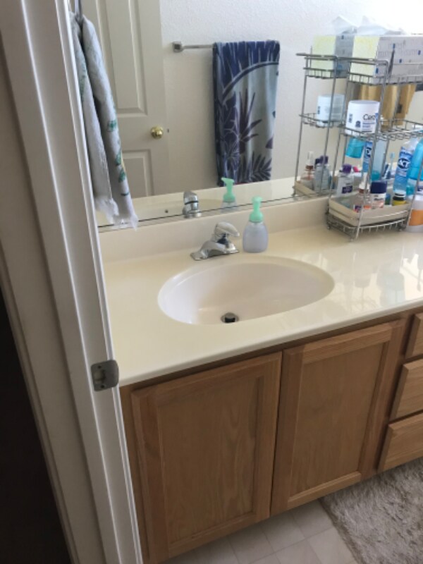 736 Ruby Dr Unit C, Vacaville, CA 95687 Room for Rent in Vacaville