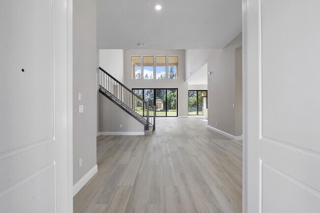 Photo - 9065 W Parkland Bay Trl House