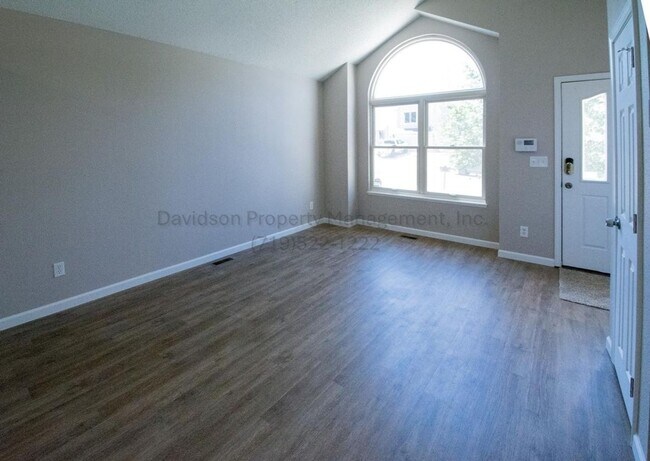 Foto del edificio - Wonderful 3 bedroom House in the Powers Co...