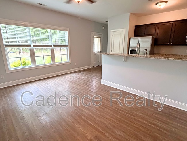 Building Photo - 5731 Wrightsville Ave