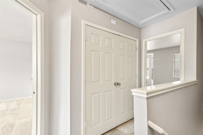 Foto del edificio - 16802 Pine Castle Dr