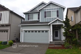 Building Photo - 6206 Park St E