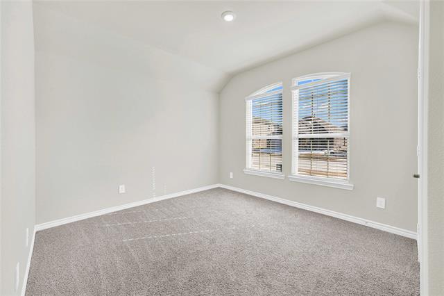 Foto del edificio - 9713 Quail Pointe Rd