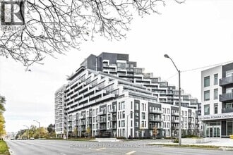 Building Photo - 25-1925 Adra Grado Way