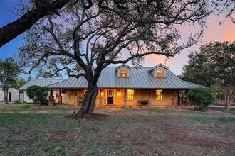Building Photo - 301 Medlin Creek Loop